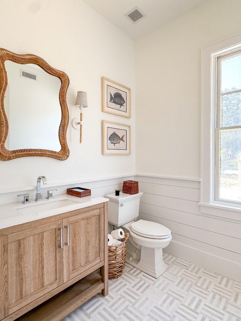 Property Photo 43