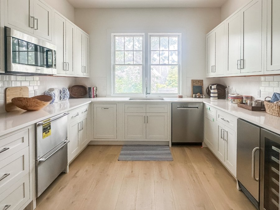 Property Photo 44
