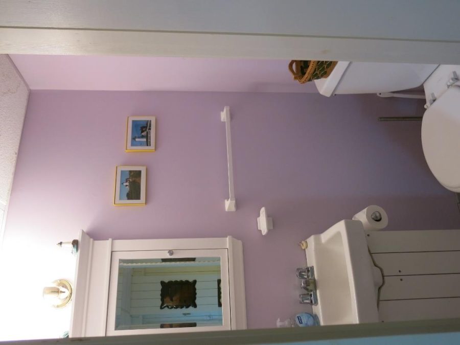 Property Photo 24