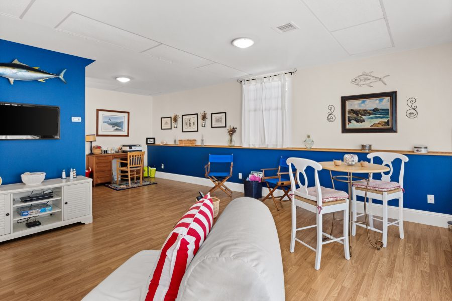 Property Photo 52