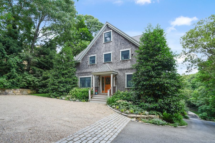 Property Photo 56