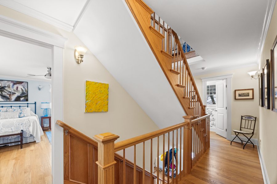 Property Photo 43