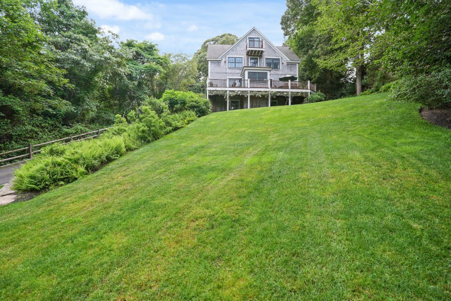 Property Photo 57