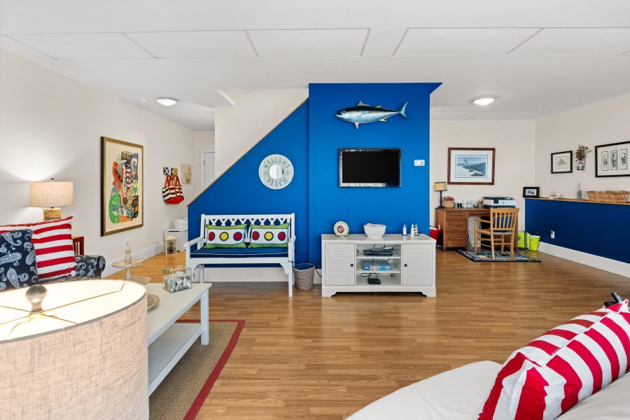 Property Photo 51