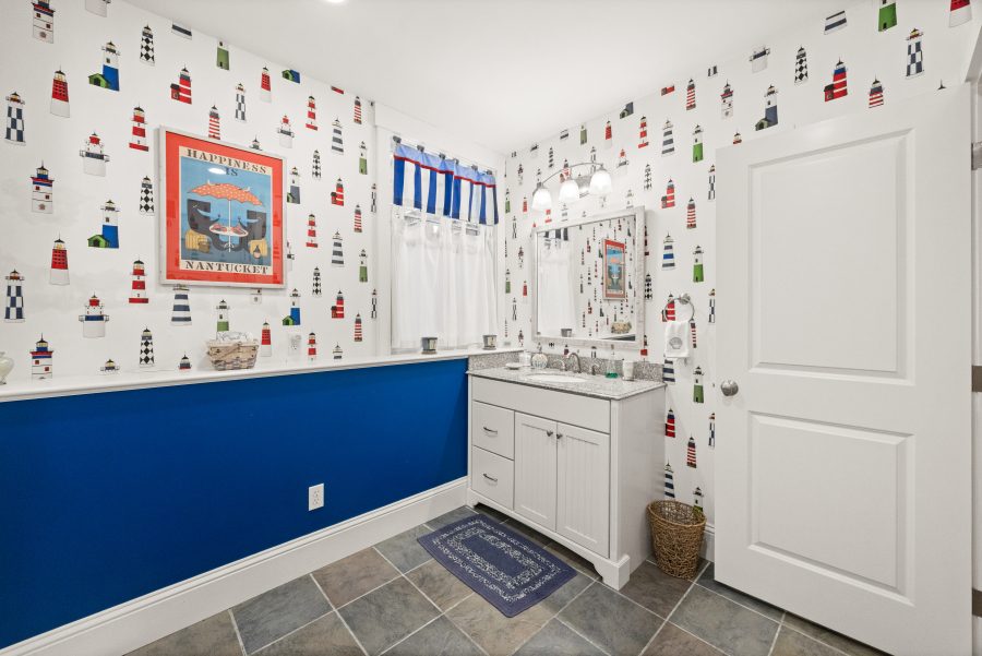 Property Photo 55