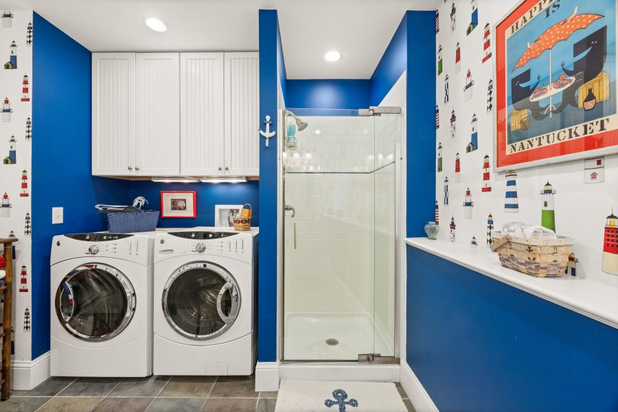 Property Photo 54