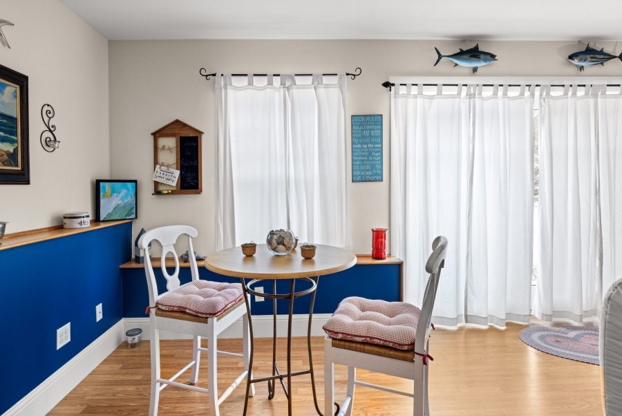 Property Photo 50