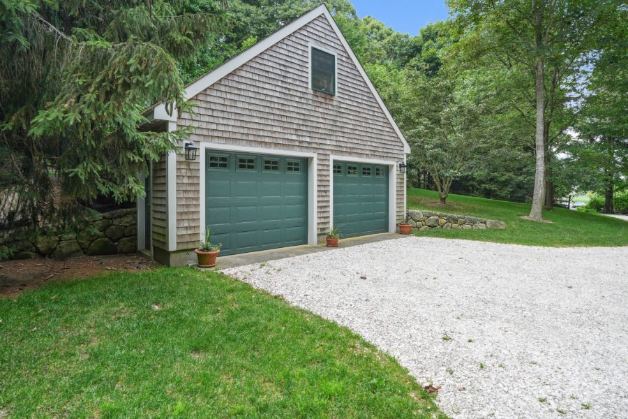 Property Photo 58