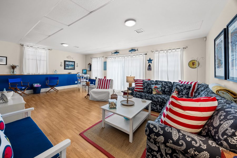 Property Photo 48