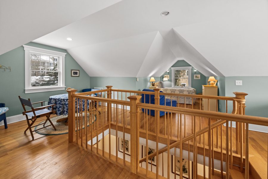 Property Photo 44