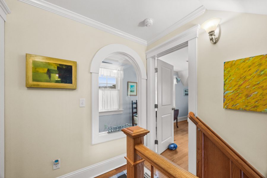 Property Photo 29