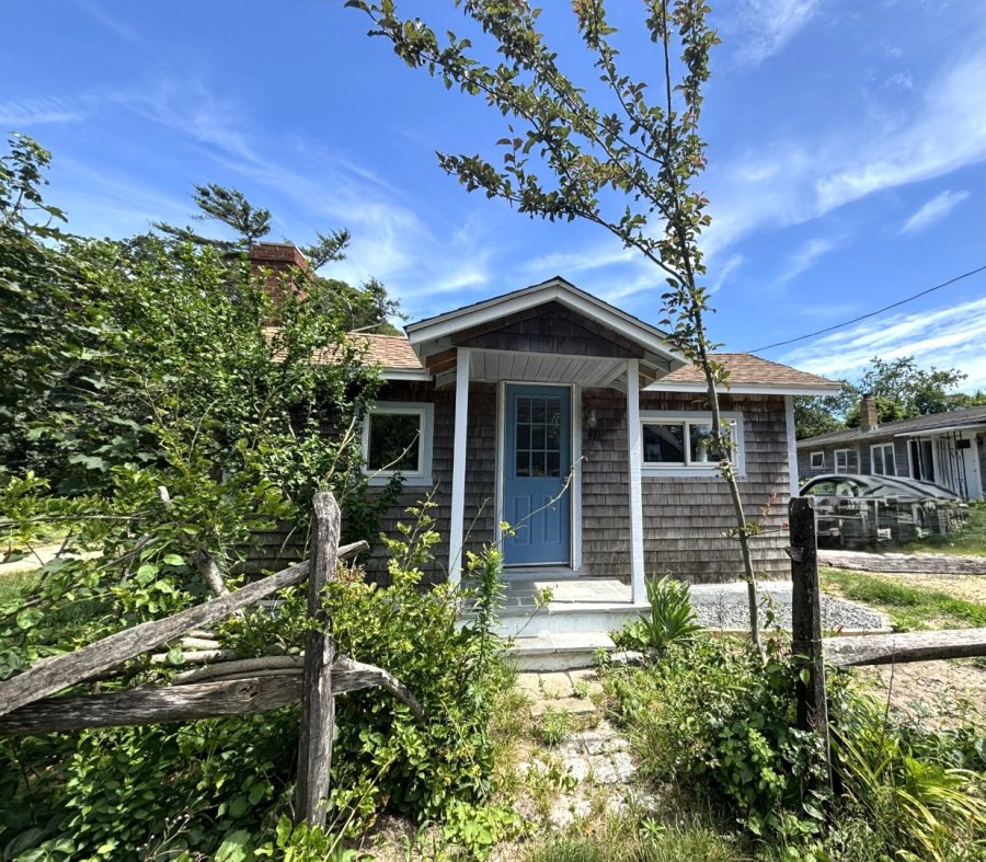 Property Photo 27