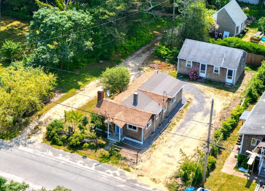 Property Photo 32