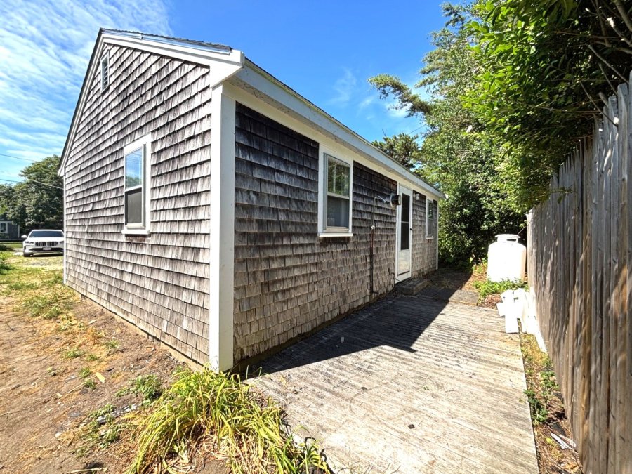 Property Photo 20