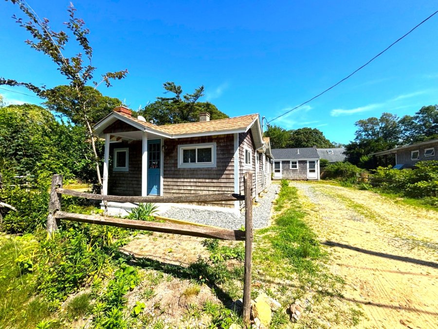 Property Photo 30