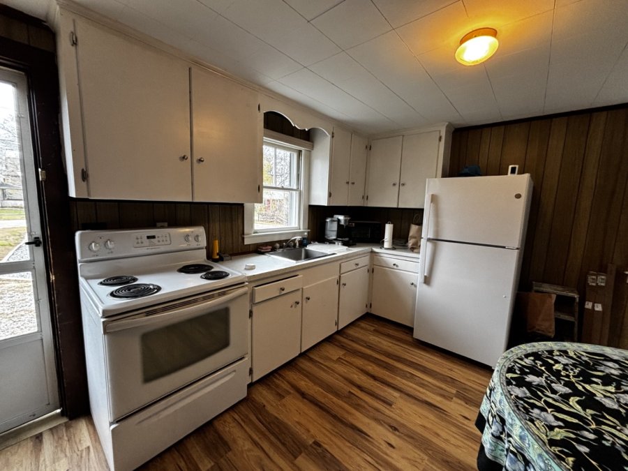 Property Photo 33