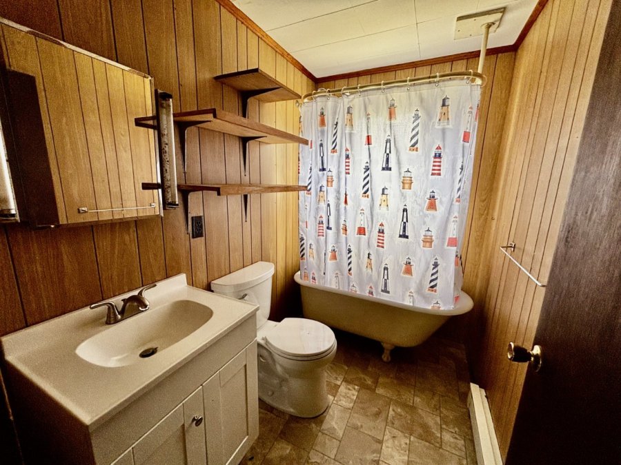 Property Photo 35