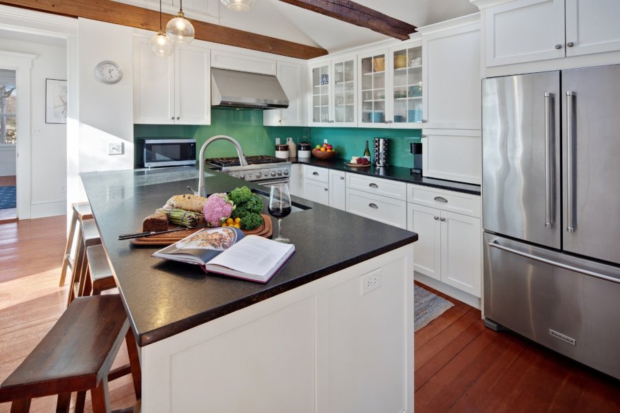Property Photo 22