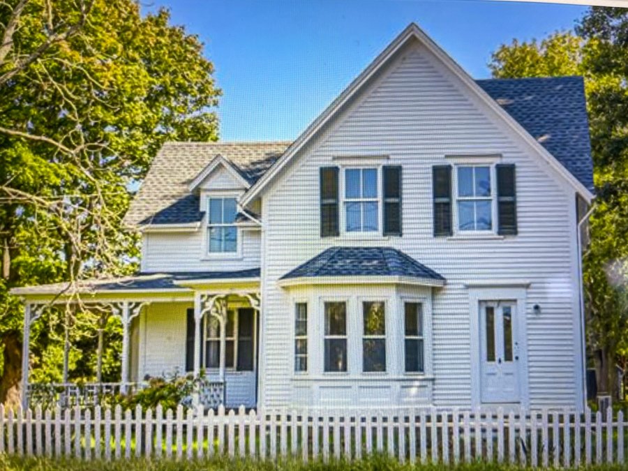 Property Photo 1