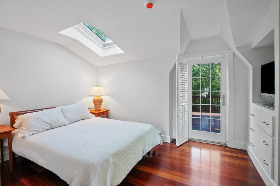 Property Photo 62