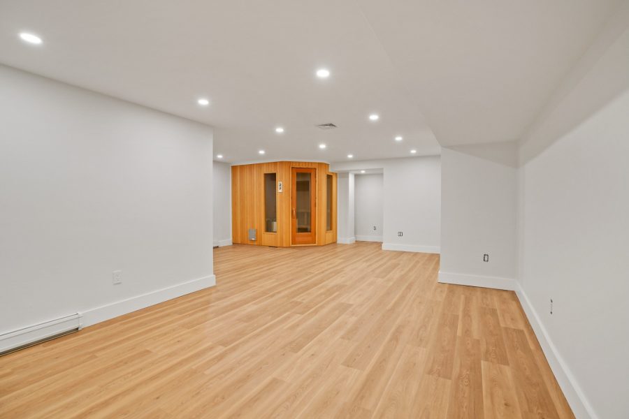 Property Photo 52