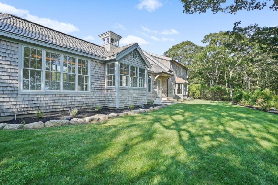 Property Photo 56