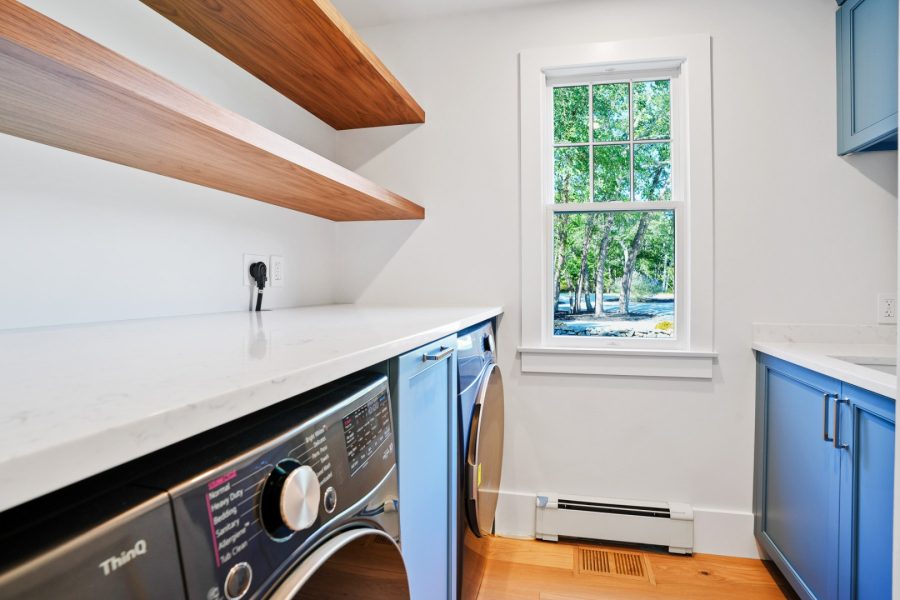 Property Photo 53
