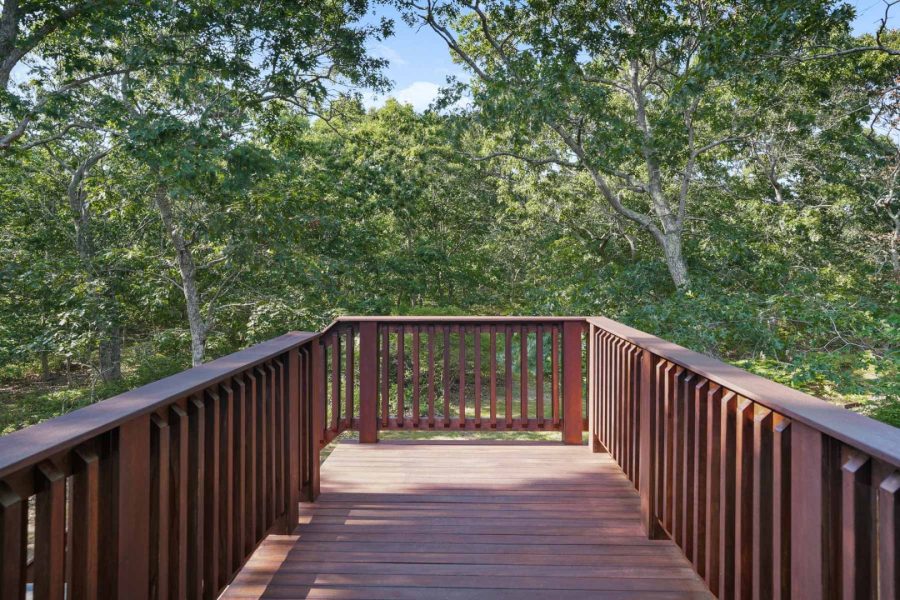 Property Photo 67