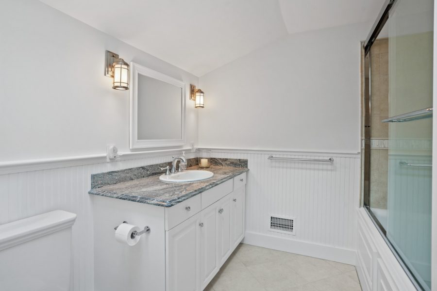 Property Photo 63