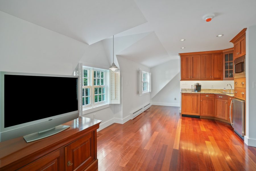 Property Photo 61