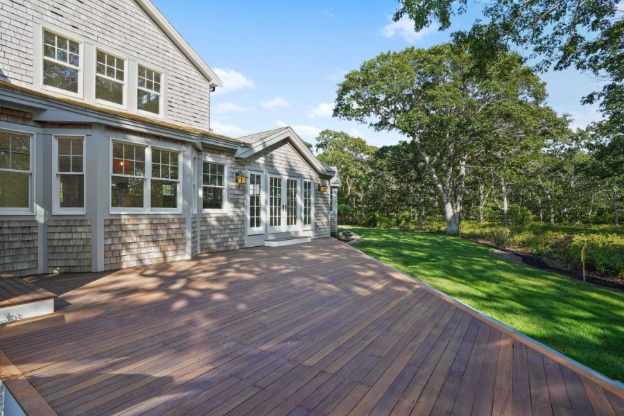 Property Photo 55