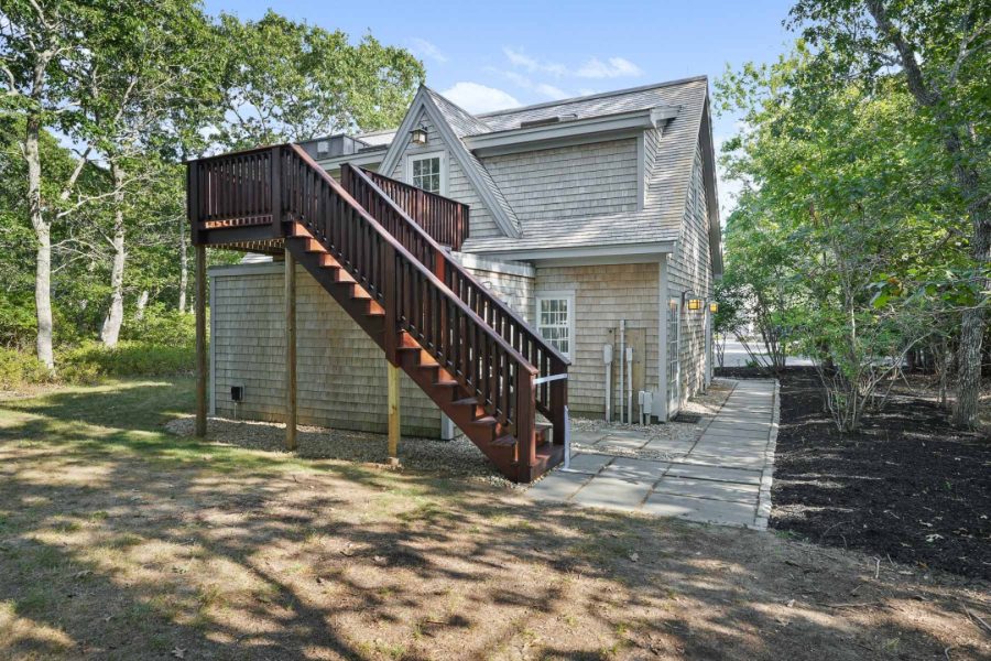 Property Photo 59