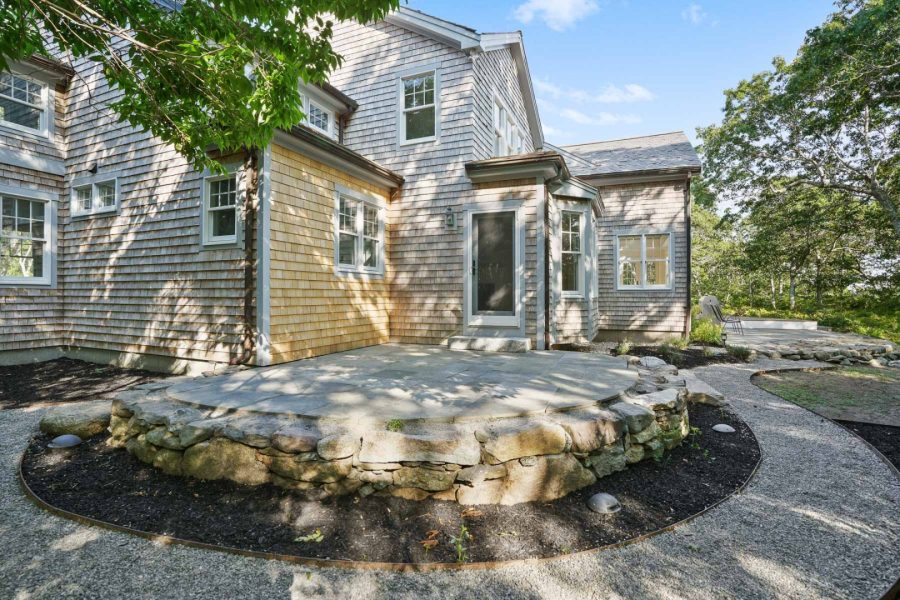 Property Photo 54