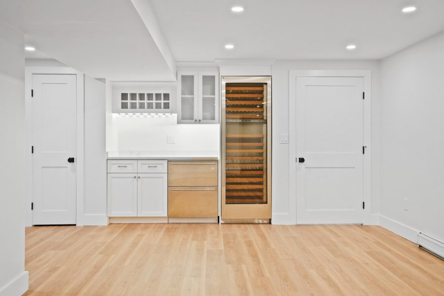 Property Photo 50