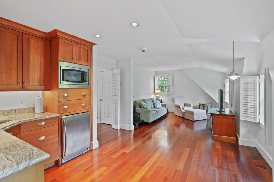 Property Photo 64