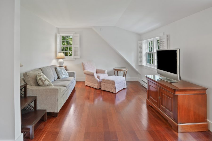 Property Photo 60
