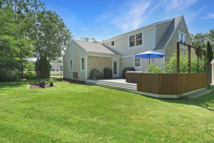 Property Photo 27