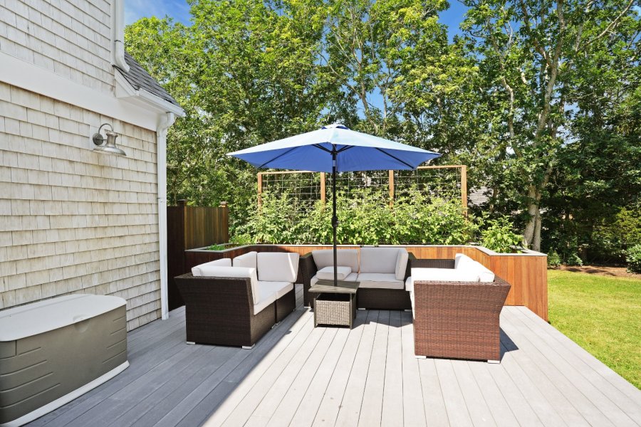 Property Photo 26