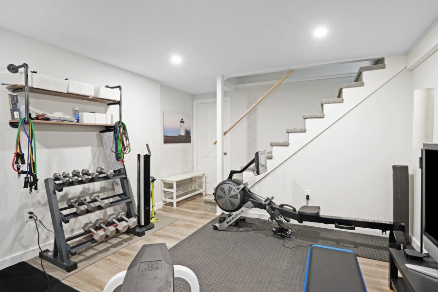 Property Photo 25
