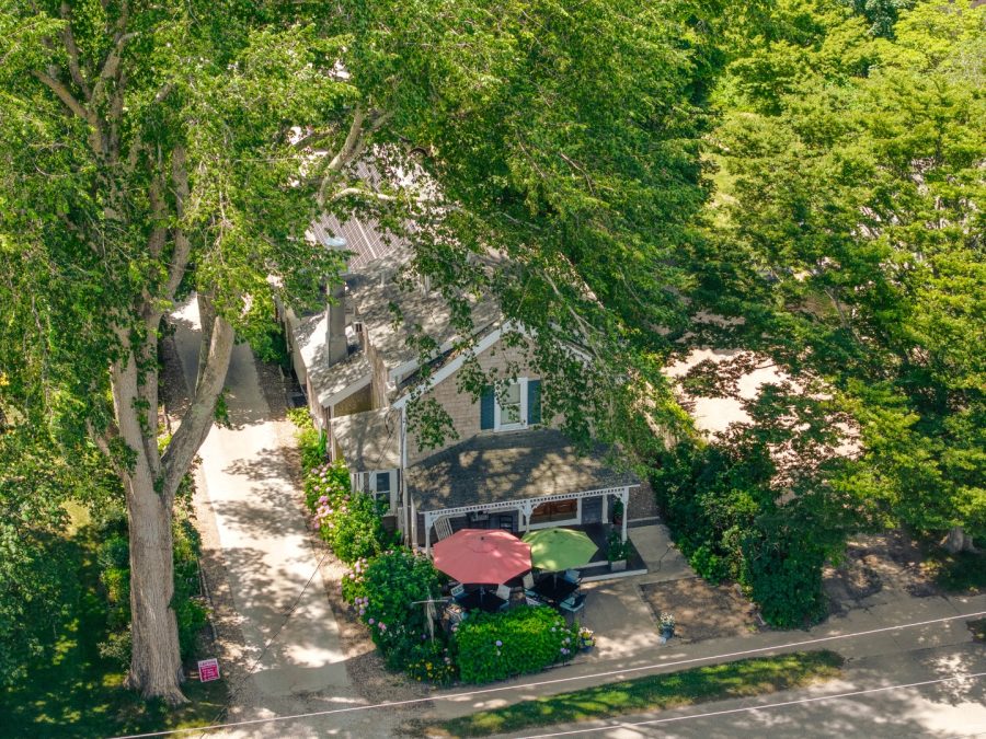 Property Photo 20