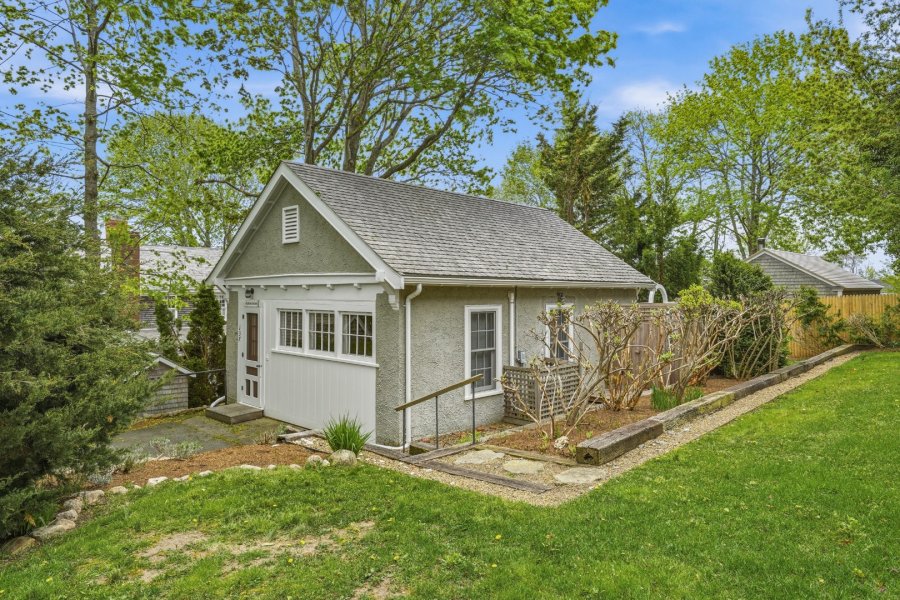 Property Photo 62