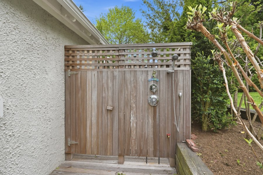 Property Photo 72