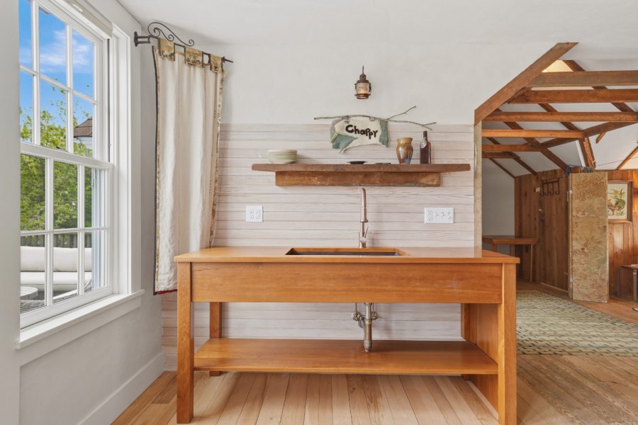 Property Photo 52
