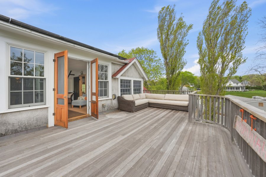 Property Photo 56