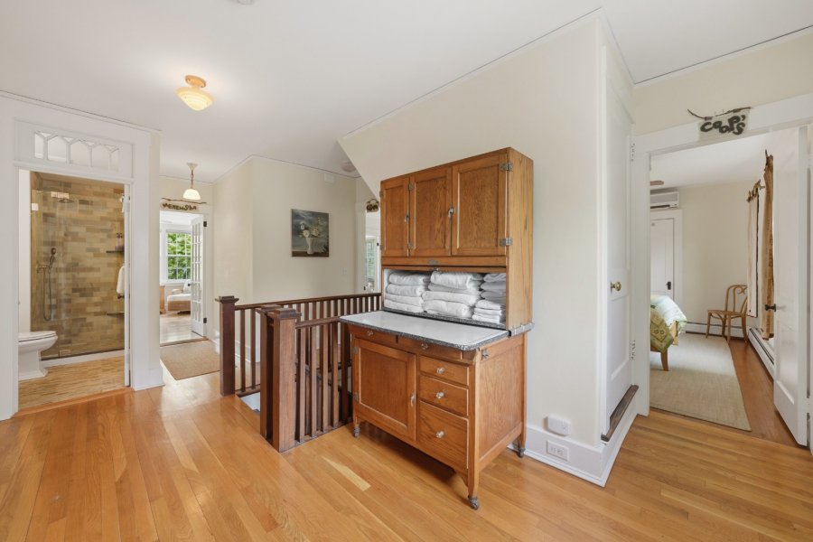 Property Photo 42