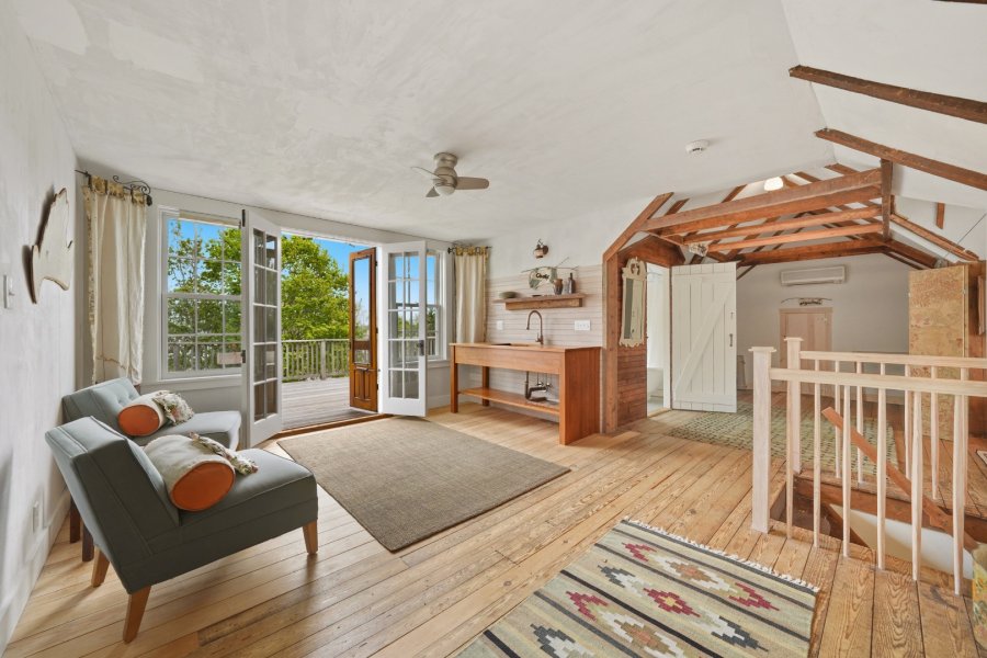 Property Photo 46