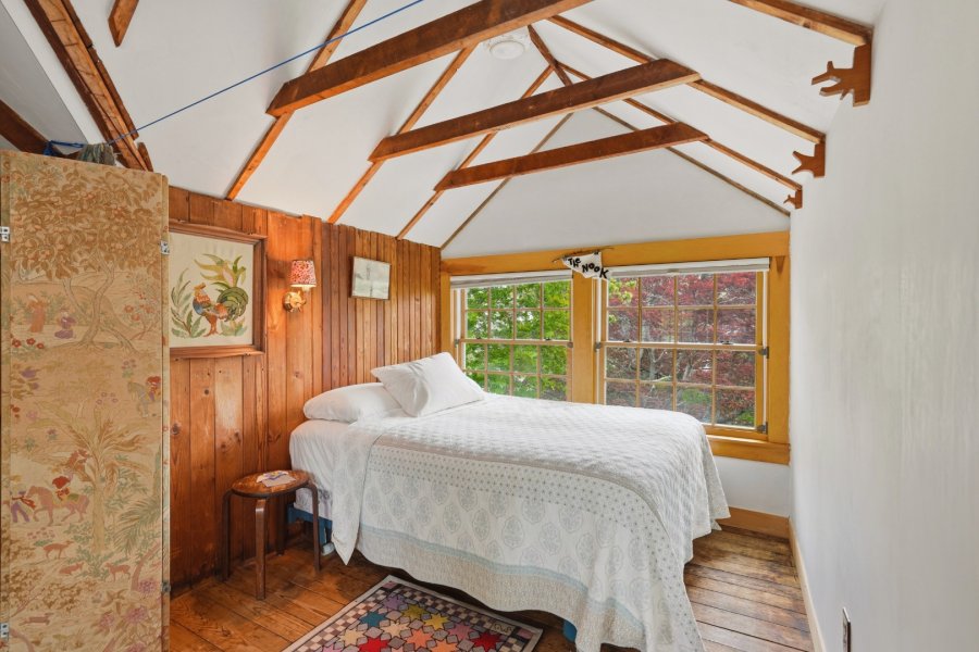Property Photo 47