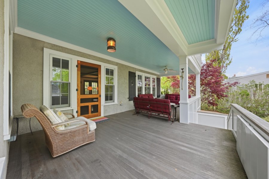 Property Photo 57