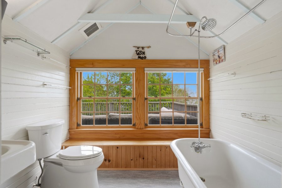 Property Photo 53