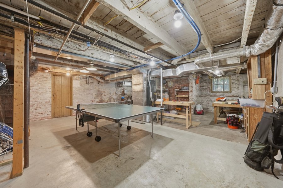 Property Photo 73